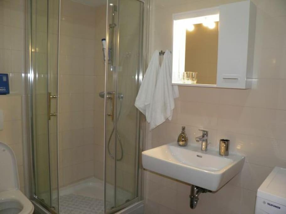 Apartman Modric Draga Mošćenička Draga Exterior foto